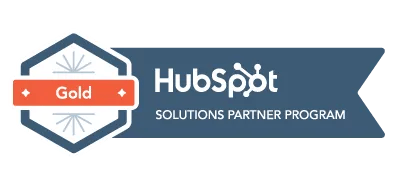 hubspot