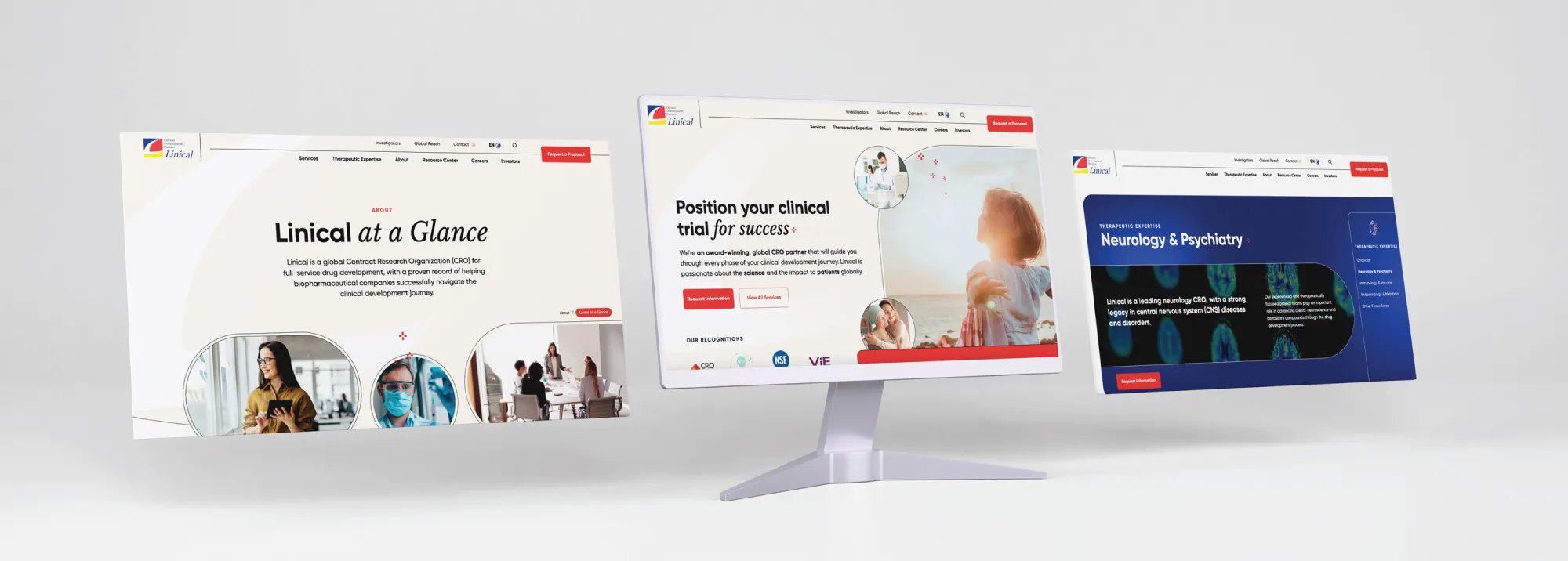 Linical-desktops (1)