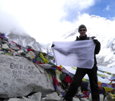 everest-img