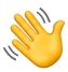 hand image