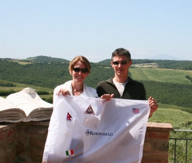 the-knowmad-flag-02