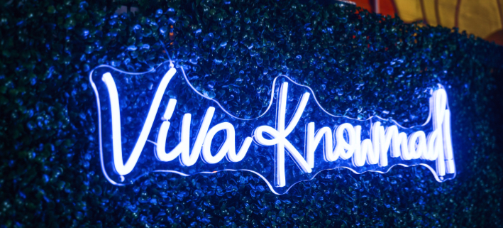 viva