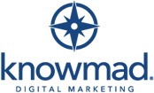 Knowmad Digital Marketing