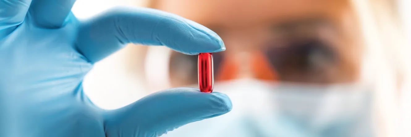 Product Catalog Challenges