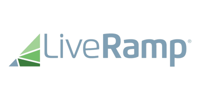 liveroom