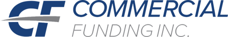 logo-1