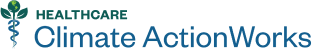 main-logo
