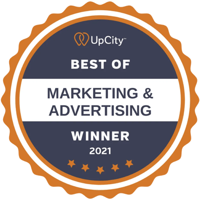 marketing-ad-1