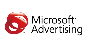 microsoft-advertising-logo
