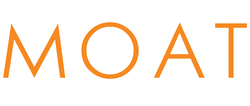 moat-1