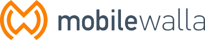 mobile-walla