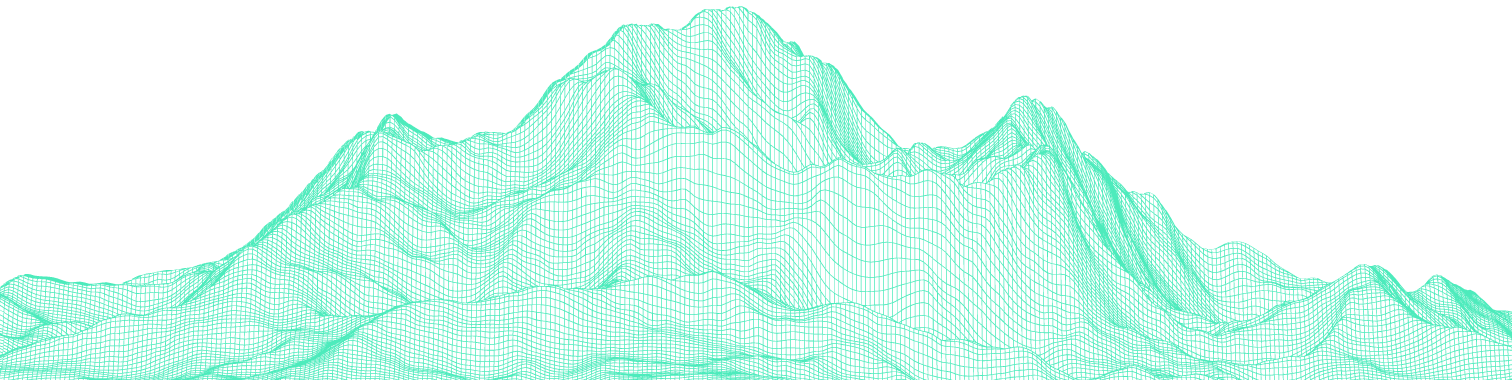mountain-compressed
