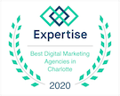 nc_charlotte_digital-marketing-agencies_2020-2