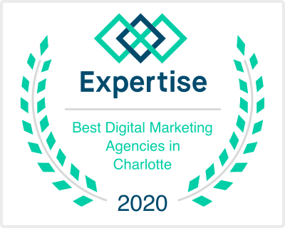 nc_charlotte_digital-marketing-agencies_2020