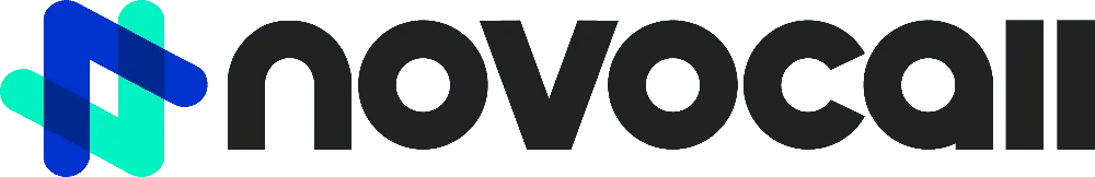 novocall