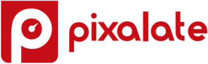 pixalate