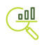 resultsicon