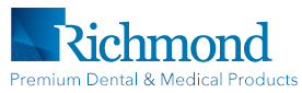 Richmond SEO client logo