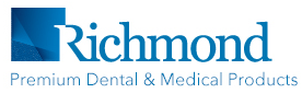 richmond-logo