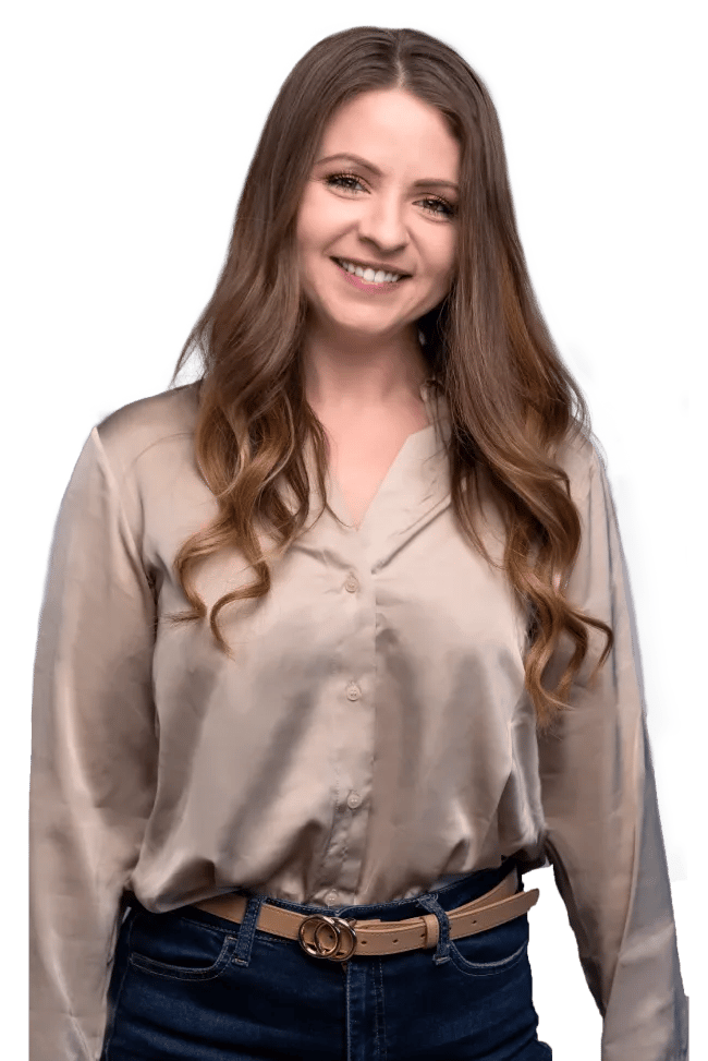 sarah-bio
