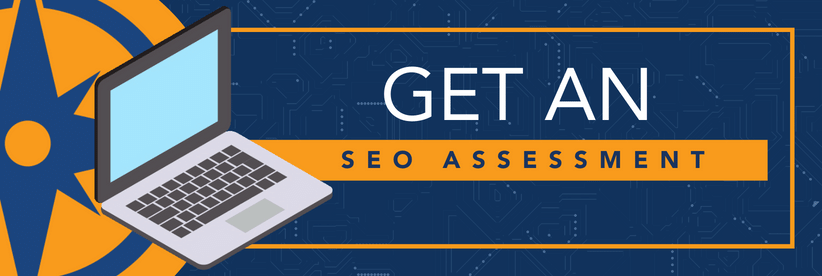 seo-assessment