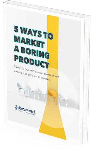 free-guide-5-ways-to-market-a-boring-product