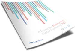measuring_ROI-3