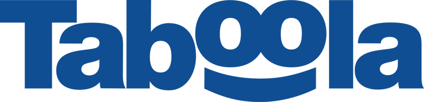 taboola