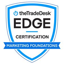 the-trade-desk-edge-academy-certified-marketing-foundations