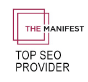 top-seo-provider-logo