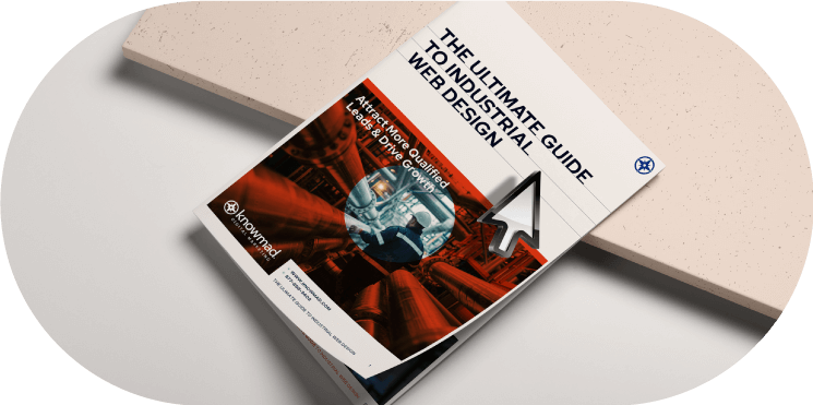 ultimate-guide-featt