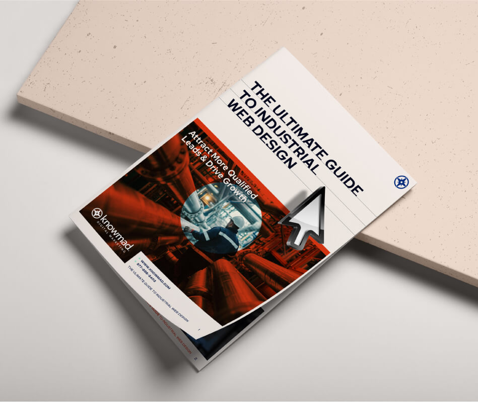 ultimate-guide-webdesign-resource