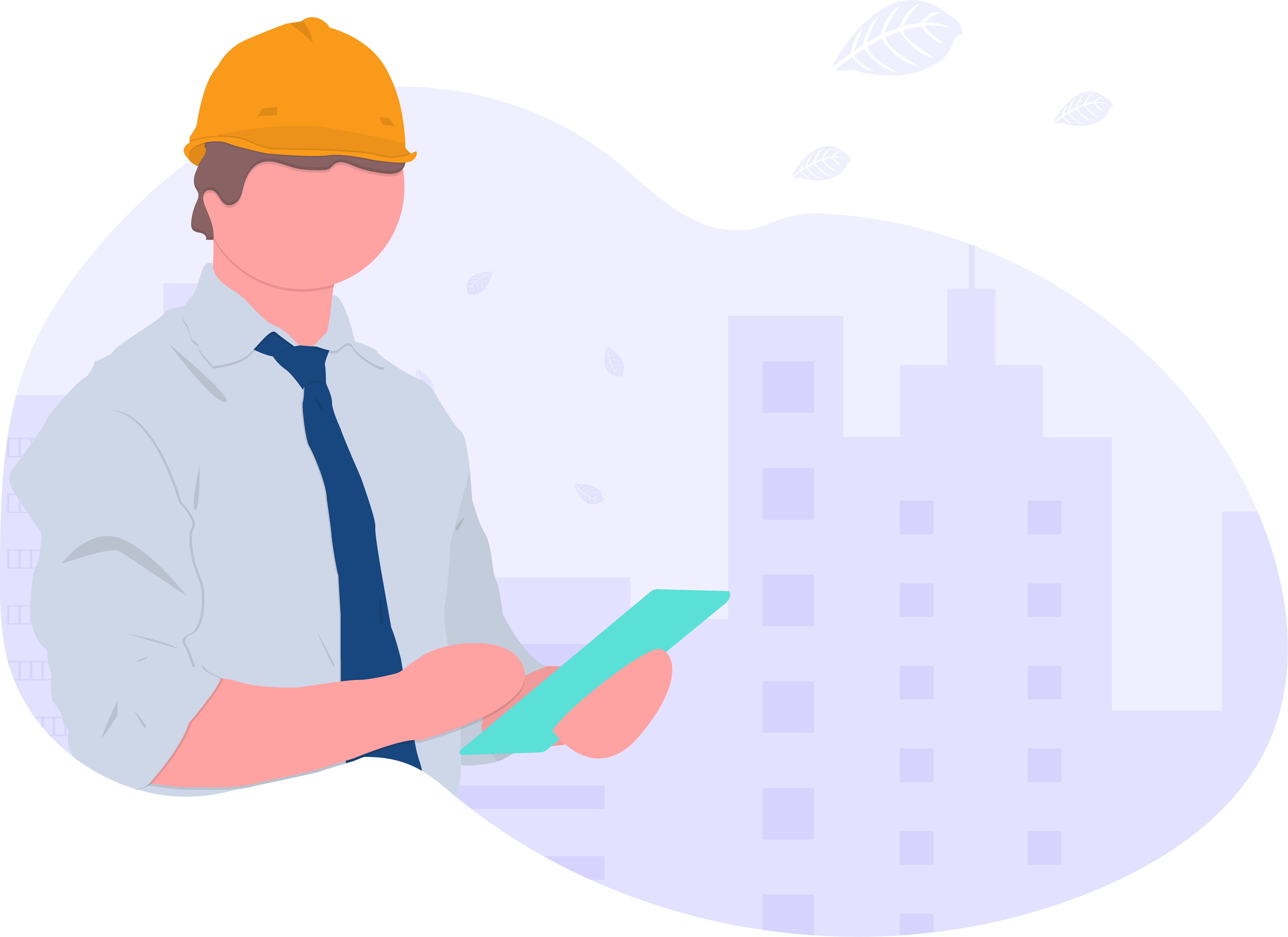 industrial seo