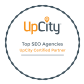 upcity-logo-1