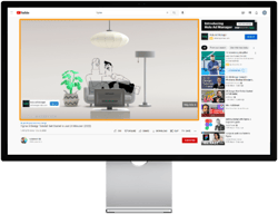 video-mockup