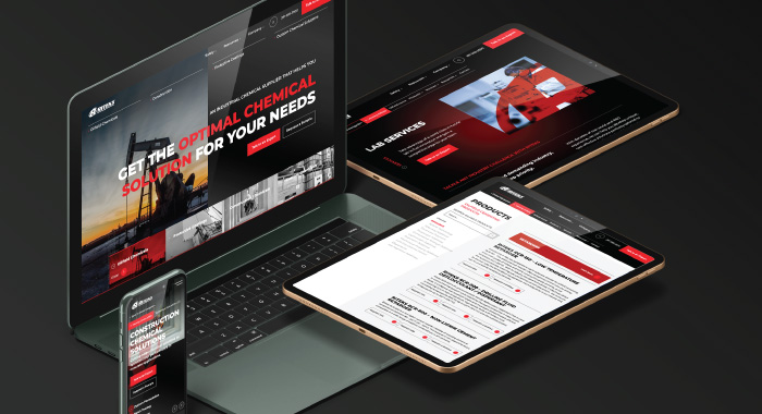 webdesign-hero