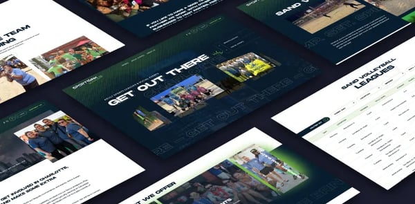 webdesign-quote