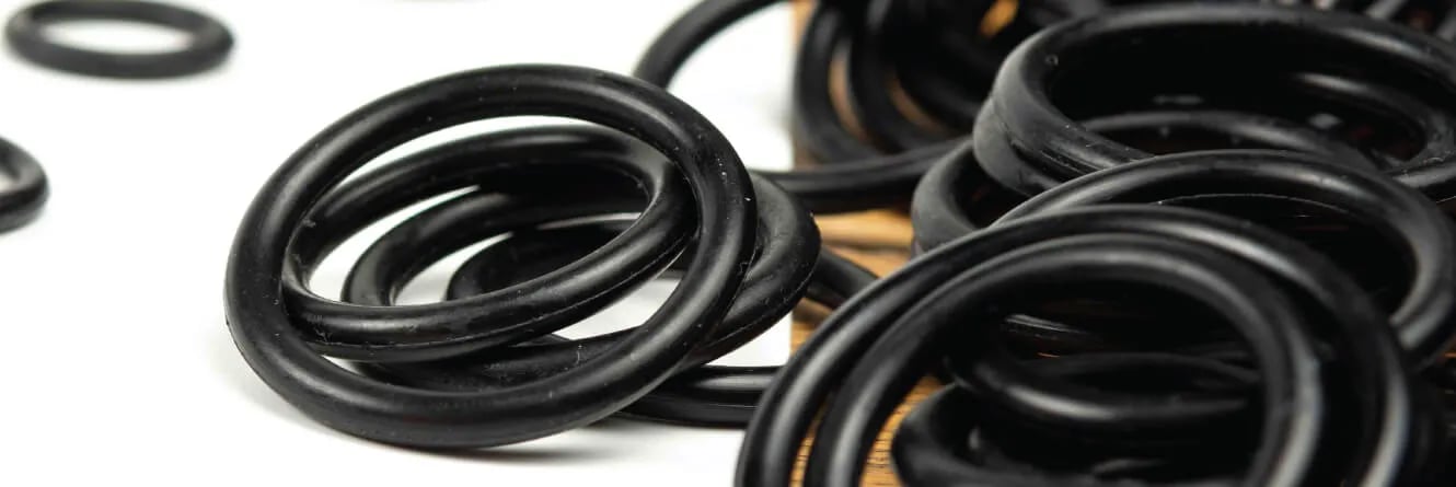 Product Catalog Challenges