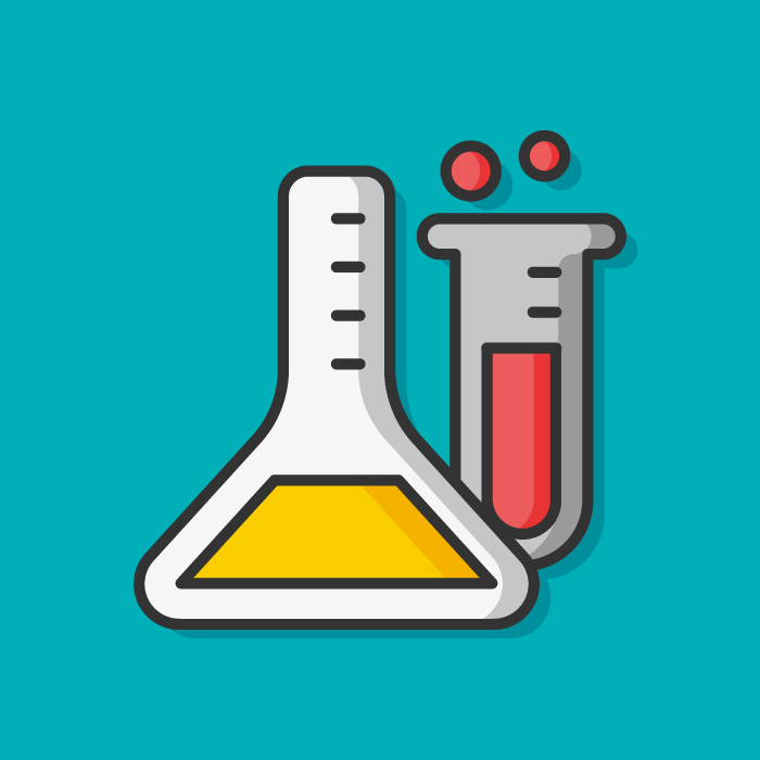 Beginner's Guide to AdWords Campaign Experiments (ACE)