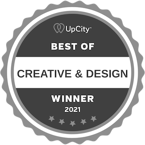 Best of Creative Design0BLK