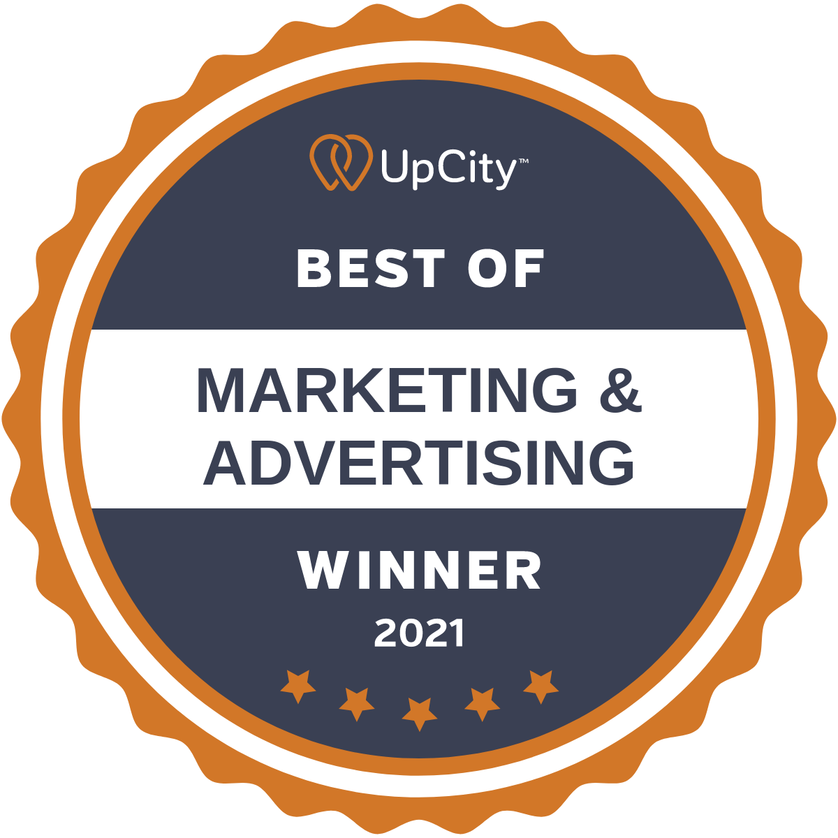 Best of Marketing & Advertising (1)