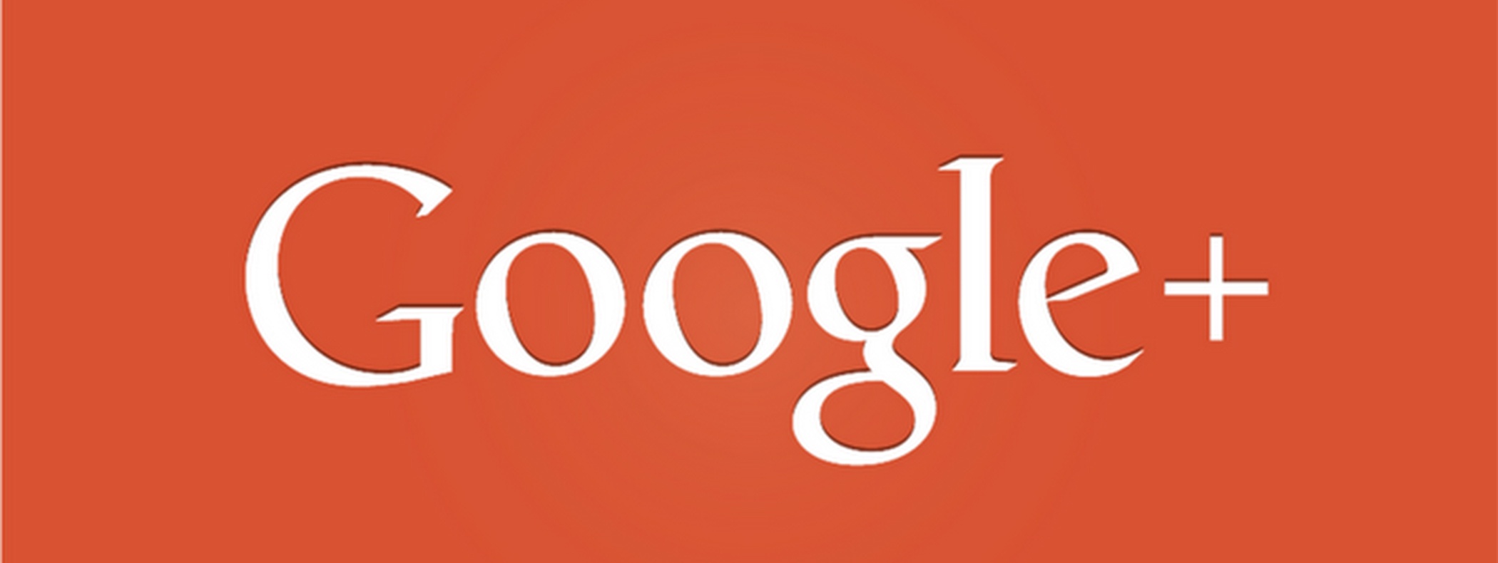 Set Up Your Google+ Business Page in 2 Easy Steps