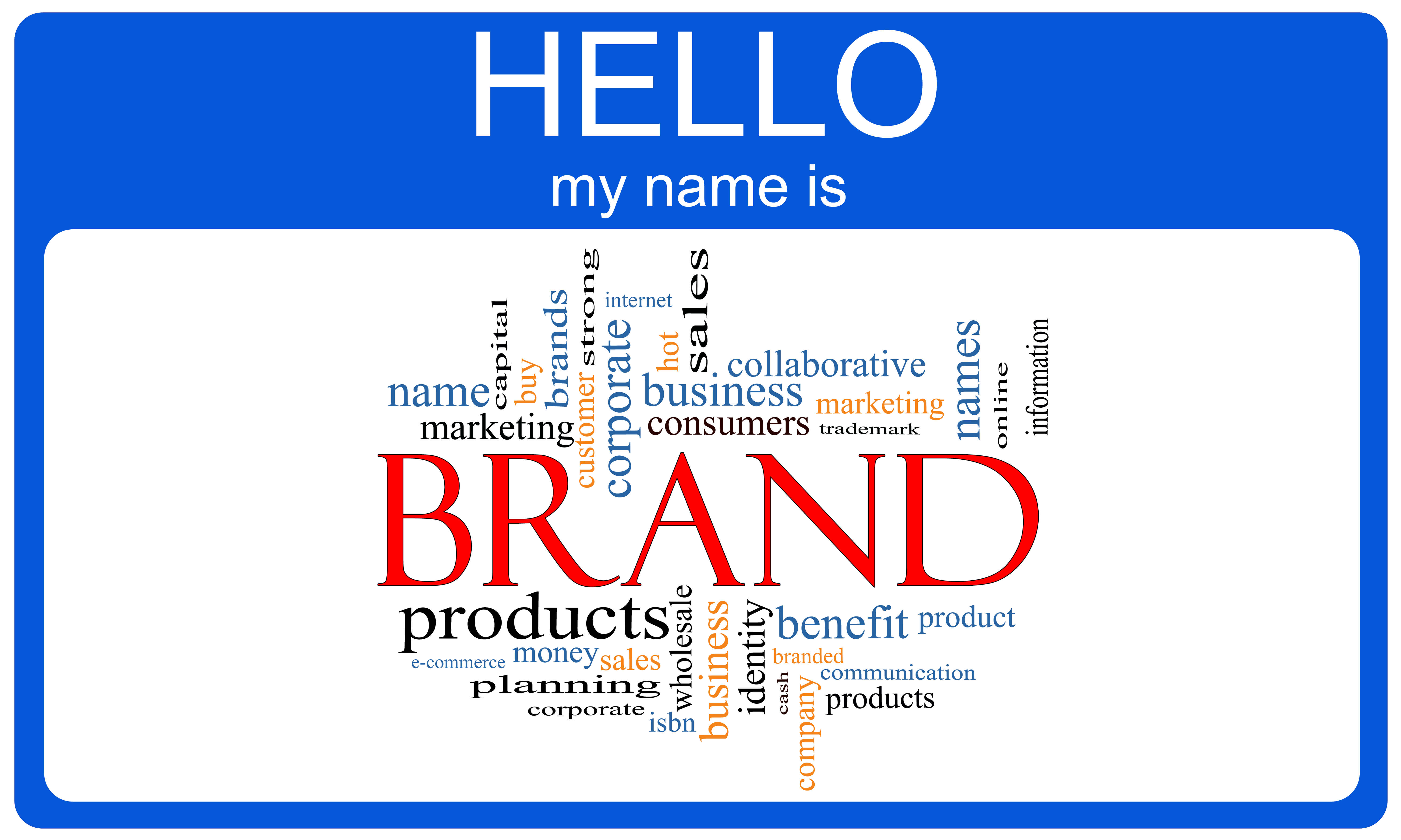 7 Online Branding Strategies For Small Businesses