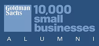 Dark_10K_SB_ALUMNI