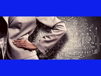 Your Digital Marketing Plan Template