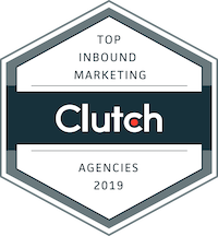 Inbound_Marketing_Agencies_2019 copy