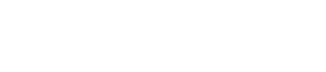 Knowmad Digital Marketing