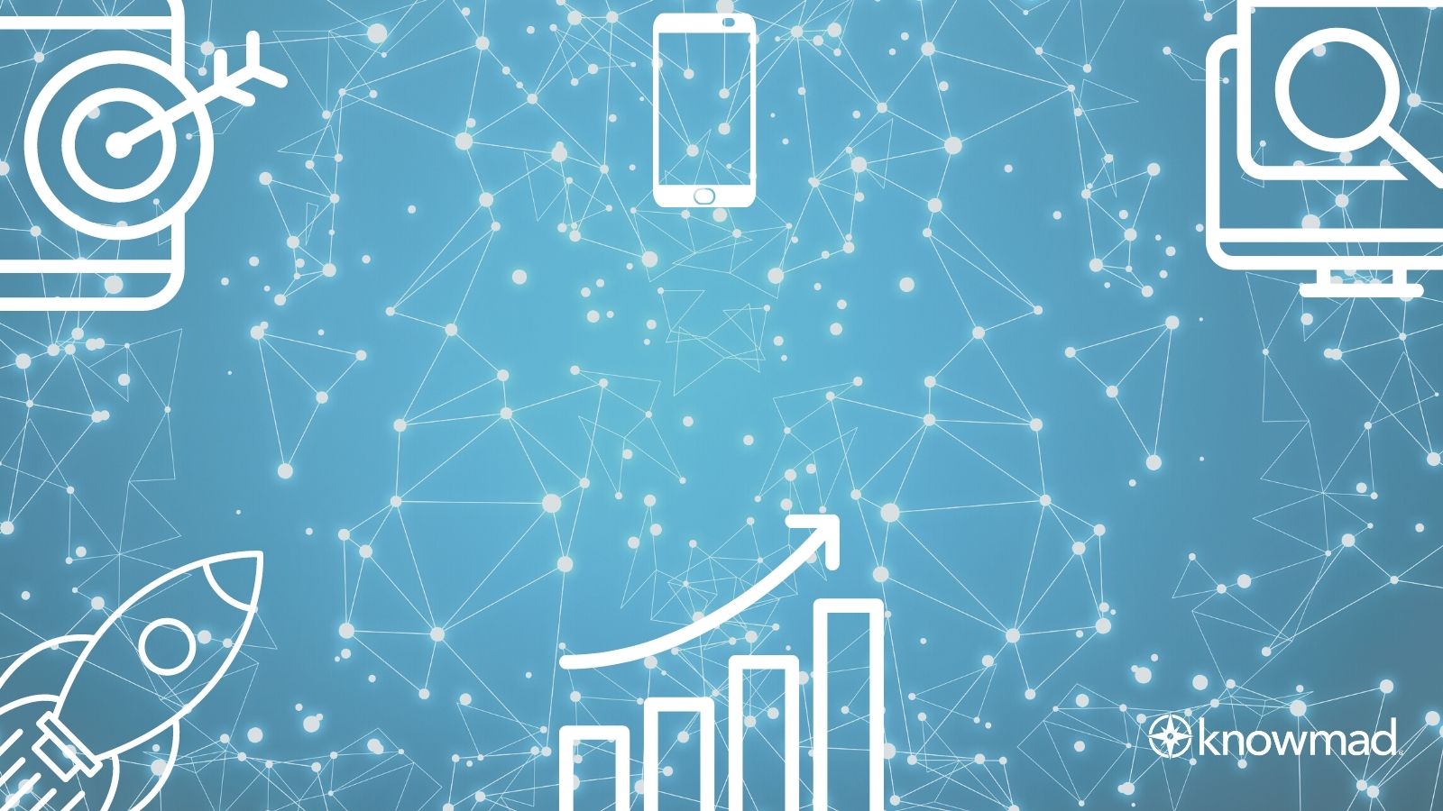 Which SEO Ranking Factors Will Matter in 2021?