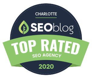 SEOblog_charlotte-min