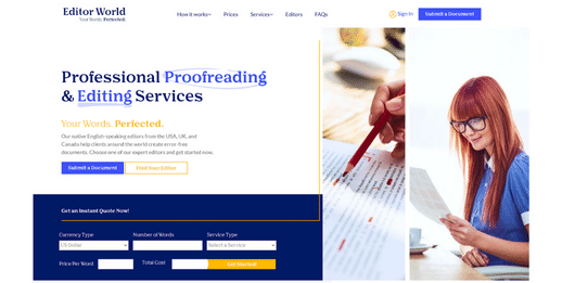 editorworld-homepage-small